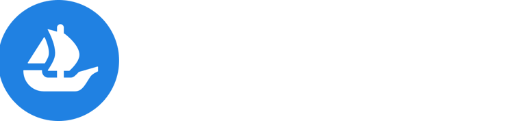 OpenSea NFT - Martin Wacker